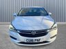 USED 2016 16 VAUXHALL ASTRA 1.6 CDTi ecoFLEX Design Euro 6 (s/s) 5dr Â£20TAX|RECENT SERV|GREAT RUNNR