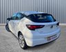 USED 2016 16 VAUXHALL ASTRA 1.6 CDTi ecoFLEX Design Euro 6 (s/s) 5dr Â£20TAX|RECENT SERV|GREAT RUNNR