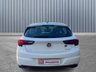 USED 2016 16 VAUXHALL ASTRA 1.6 CDTi ecoFLEX Design Euro 6 (s/s) 5dr Â£20TAX|RECENT SERV|GREAT RUNNR