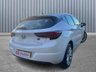 USED 2016 16 VAUXHALL ASTRA 1.6 CDTi ecoFLEX Design Euro 6 (s/s) 5dr Â£20TAX|RECENT SERV|GREAT RUNNR