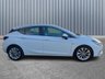 USED 2016 16 VAUXHALL ASTRA 1.6 CDTi ecoFLEX Design Euro 6 (s/s) 5dr Â£20TAX|RECENT SERV|GREAT RUNNR