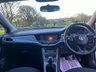USED 2016 16 VAUXHALL ASTRA 1.6 CDTi ecoFLEX Design Euro 6 (s/s) 5dr Â£20TAX|RECENT SERV|GREAT RUNNR