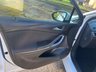 USED 2016 16 VAUXHALL ASTRA 1.6 CDTi ecoFLEX Design Euro 6 (s/s) 5dr Â£20TAX|RECENT SERV|GREAT RUNNR