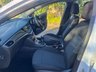 USED 2016 16 VAUXHALL ASTRA 1.6 CDTi ecoFLEX Design Euro 6 (s/s) 5dr Â£20TAX|RECENT SERV|GREAT RUNNR