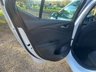 USED 2016 16 VAUXHALL ASTRA 1.6 CDTi ecoFLEX Design Euro 6 (s/s) 5dr Â£20TAX|RECENT SERV|GREAT RUNNR