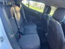 USED 2016 16 VAUXHALL ASTRA 1.6 CDTi ecoFLEX Design Euro 6 (s/s) 5dr Â£20TAX|RECENT SERV|GREAT RUNNR