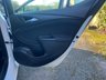 USED 2016 16 VAUXHALL ASTRA 1.6 CDTi ecoFLEX Design Euro 6 (s/s) 5dr Â£20TAX|RECENT SERV|GREAT RUNNR