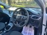 USED 2016 16 VAUXHALL ASTRA 1.6 CDTi ecoFLEX Design Euro 6 (s/s) 5dr Â£20TAX|RECENT SERV|GREAT RUNNR