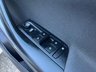 USED 2016 16 VAUXHALL ASTRA 1.6 CDTi ecoFLEX Design Euro 6 (s/s) 5dr Â£20TAX|RECENT SERV|GREAT RUNNR