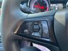 USED 2016 16 VAUXHALL ASTRA 1.6 CDTi ecoFLEX Design Euro 6 (s/s) 5dr Â£20TAX|RECENT SERV|GREAT RUNNR