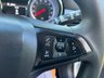 USED 2016 16 VAUXHALL ASTRA 1.6 CDTi ecoFLEX Design Euro 6 (s/s) 5dr Â£20TAX|RECENT SERV|GREAT RUNNR