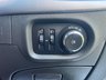 USED 2016 16 VAUXHALL ASTRA 1.6 CDTi ecoFLEX Design Euro 6 (s/s) 5dr Â£20TAX|RECENT SERV|GREAT RUNNR