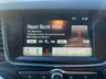 USED 2016 16 VAUXHALL ASTRA 1.6 CDTi ecoFLEX Design Euro 6 (s/s) 5dr Â£20TAX|RECENT SERV|GREAT RUNNR