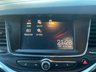 USED 2016 16 VAUXHALL ASTRA 1.6 CDTi ecoFLEX Design Euro 6 (s/s) 5dr Â£20TAX|RECENT SERV|GREAT RUNNR