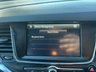 USED 2016 16 VAUXHALL ASTRA 1.6 CDTi ecoFLEX Design Euro 6 (s/s) 5dr Â£20TAX|RECENT SERV|GREAT RUNNR