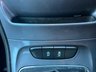 USED 2016 16 VAUXHALL ASTRA 1.6 CDTi ecoFLEX Design Euro 6 (s/s) 5dr Â£20TAX|RECENT SERV|GREAT RUNNR