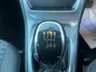 USED 2016 16 VAUXHALL ASTRA 1.6 CDTi ecoFLEX Design Euro 6 (s/s) 5dr Â£20TAX|RECENT SERV|GREAT RUNNR