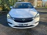 USED 2016 16 VAUXHALL ASTRA 1.6 CDTi ecoFLEX Design Euro 6 (s/s) 5dr Â£20TAX|RECENT SERV|GREAT RUNNR
