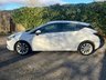 USED 2016 16 VAUXHALL ASTRA 1.6 CDTi ecoFLEX Design Euro 6 (s/s) 5dr Â£20TAX|RECENT SERV|GREAT RUNNR