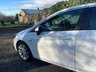 USED 2016 16 VAUXHALL ASTRA 1.6 CDTi ecoFLEX Design Euro 6 (s/s) 5dr Â£20TAX|RECENT SERV|GREAT RUNNR