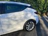 USED 2016 16 VAUXHALL ASTRA 1.6 CDTi ecoFLEX Design Euro 6 (s/s) 5dr Â£20TAX|RECENT SERV|GREAT RUNNR