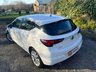 USED 2016 16 VAUXHALL ASTRA 1.6 CDTi ecoFLEX Design Euro 6 (s/s) 5dr Â£20TAX|RECENT SERV|GREAT RUNNR