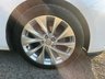 USED 2016 16 VAUXHALL ASTRA 1.6 CDTi ecoFLEX Design Euro 6 (s/s) 5dr Â£20TAX|RECENT SERV|GREAT RUNNR