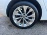 USED 2016 16 VAUXHALL ASTRA 1.6 CDTi ecoFLEX Design Euro 6 (s/s) 5dr Â£20TAX|RECENT SERV|GREAT RUNNR