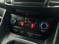USED 2021 71 FORD TRANSIT CONNECT 1.5 200 EcoBlue Limited Panel Van 5dr Diesel Manual L1 Euro 6 (s/s) (120 ps) Great Van Great Price, Finance Available