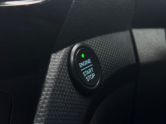 2021 FORD TRANSIT CONNECT - Photo 12