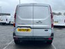 USED 2021 71 FORD TRANSIT CONNECT 1.5 200 EcoBlue Limited Panel Van 5dr Diesel Manual L1 Euro 6 (s/s) (120 ps) Great Van Great Price, Finance Available