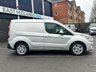 USED 2021 71 FORD TRANSIT CONNECT 1.5 200 EcoBlue Limited Panel Van 5dr Diesel Manual L1 Euro 6 (s/s) (120 ps) Great Van Great Price, Finance Available