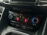 USED 2021 71 FORD TRANSIT CONNECT 1.5 200 EcoBlue Limited Panel Van 5dr Diesel Manual L1 Euro 6 (s/s) (120 ps) Great Van Great Price, Finance Available