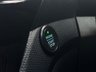 USED 2021 71 FORD TRANSIT CONNECT 1.5 200 EcoBlue Limited Panel Van 5dr Diesel Manual L1 Euro 6 (s/s) (120 ps) Great Van Great Price, Finance Available