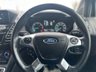 USED 2021 71 FORD TRANSIT CONNECT 1.5 200 EcoBlue Limited Panel Van 5dr Diesel Manual L1 Euro 6 (s/s) (120 ps) Great Van Great Price, Finance Available