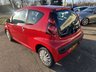 USED 2014 63 PEUGEOT 107 1.0 12V Access Hatchback 3dr Petrol Manual Euro 5 (68 ps) 
