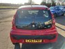 USED 2014 63 PEUGEOT 107 1.0 12V Access Hatchback 3dr Petrol Manual Euro 5 (68 ps) 