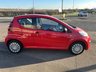 USED 2014 63 PEUGEOT 107 1.0 12V Access Hatchback 3dr Petrol Manual Euro 5 (68 ps) 