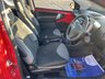 USED 2014 63 PEUGEOT 107 1.0 12V Access Hatchback 3dr Petrol Manual Euro 5 (68 ps) 