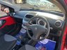 USED 2014 63 PEUGEOT 107 1.0 12V Access Hatchback 3dr Petrol Manual Euro 5 (68 ps) 