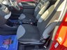 USED 2014 63 PEUGEOT 107 1.0 12V Access Hatchback 3dr Petrol Manual Euro 5 (68 ps) 