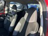 USED 2014 63 PEUGEOT 107 1.0 12V Access Hatchback 3dr Petrol Manual Euro 5 (68 ps) 