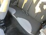 USED 2014 63 PEUGEOT 107 1.0 12V Access Hatchback 3dr Petrol Manual Euro 5 (68 ps) 