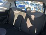 USED 2014 63 PEUGEOT 107 1.0 12V Access Hatchback 3dr Petrol Manual Euro 5 (68 ps) 