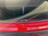 USED 2014 63 PEUGEOT 107 1.0 12V Access Hatchback 3dr Petrol Manual Euro 5 (68 ps) 