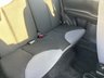 USED 2014 63 PEUGEOT 107 1.0 12V Access Hatchback 3dr Petrol Manual Euro 5 (68 ps) 