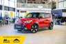 USED 2015 15 KIA SOUL 1.6 CRDi Mixx SUV 5dr Diesel Auto Euro 5 (126 bhp) *Finance Available From 9.9% APR*
