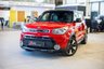 USED 2015 15 KIA SOUL 1.6 CRDi Mixx SUV 5dr Diesel Auto Euro 5 (126 bhp) *Finance Available From 9.9% APR*