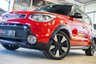 USED 2015 15 KIA SOUL 1.6 CRDi Mixx SUV 5dr Diesel Auto Euro 5 (126 bhp) *Finance Available From 9.9% APR*
