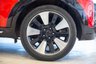 USED 2015 15 KIA SOUL 1.6 CRDi Mixx SUV 5dr Diesel Auto Euro 5 (126 bhp) *Finance Available From 9.9% APR*